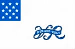 Thumbnail for 1st_Rhode_Island_Regiment_Flag.gif