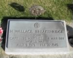 breakenridge gravestone.jpg