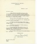 Lowry Marion Forrestal James 1948 Letter.jpg