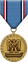 Thumbnail for 180px-Air_Force_Good_Conduct_Medal_black_bg.jpg