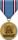 Thumbnail for 180px-Air_Force_Good_Conduct_Medal_black_bg.jpg