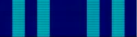 Thumbnail for Air Force-Longevity_Service_Award.png