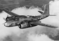 Thumbnail for hadfield Douglas_A-26_Invader.jpg