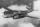 Thumbnail for hadfield Douglas_A-26_Invader.jpg