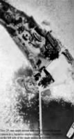 Thumbnail for aerial of AA emplacement.jpg