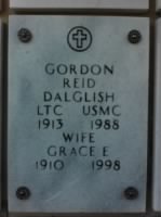Gordon Reid Dalglish grave.jpg