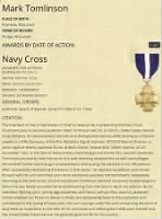 Navy Cross Citation.jpg