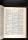 U.S., Navy Casualties Books, 1776-1941.jpg