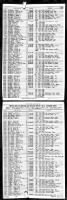 1939.12(1) USMC Muster Roll Dec 1939.jpg