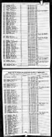 1940.4(1)USMC Muster Roll Apr 1940.jpg