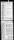 1940.11 USMC Muster Roll Nov 1940.jpg