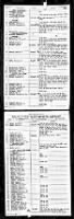 1940.12 USMC Muster Roll Dec 1940.jpg