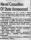 Mark's death notice Kenosha News (Kenosha, Wisconsin) 4 Jan 1944, Tue Page 3.jpg