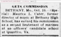 11 Oct 1942, 15 - St. Joseph News-Press_CaterML.jpg