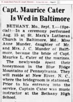 02 Sep 1945, 21 - St. Joseph News-Press_CaterML.jpg