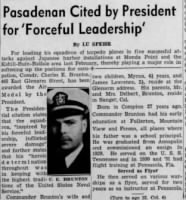 Thumbnail for The_Pasadena_Post_Sun__Oct_31__1943_ A.jpg