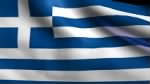 Thumbnail for Greece.jpg