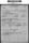 Fold3_Page_417_World_War_II_War_Diaries_19411945.jpg