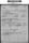 Thumbnail for Fold3_Page_417_World_War_II_War_Diaries_19411945.jpg