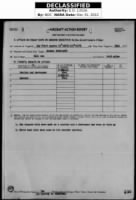 Fold3_Page_419_World_War_II_War_Diaries_19411945.jpg