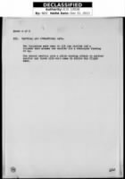 Thumbnail for Fold3_Page_420_World_War_II_War_Diaries_19411945.jpg