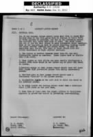 Fold3_Page_421_World_War_II_War_Diaries_19411945.jpg