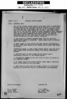 Thumbnail for Fold3_Page_421_World_War_II_War_Diaries_19411945.jpg