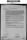 Fold3_Page_421_World_War_II_War_Diaries_19411945.jpg