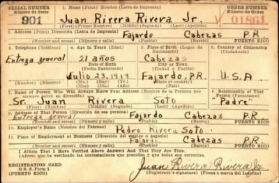 Thumbnail for Juan > Rivera, Juan (1919)