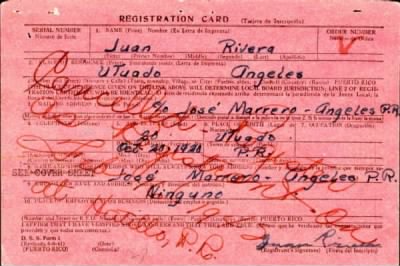 Thumbnail for Juan > Rivera, Juan (1920)