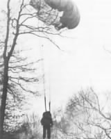 AMERICAN_PARATROOPER_CAUGHT_IN_A_TREE_(Operation_Varsity).jpg