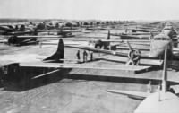 1280px-C-47s_and_CG-4s_for_Op_Varsity_1945.jpg