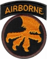 17th_Airborne_Division.jpg