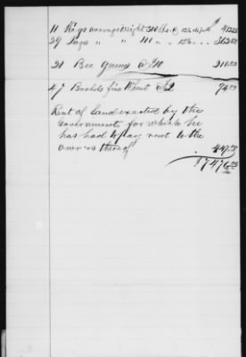 Jefferson > 17-MAY-1871 (1175)