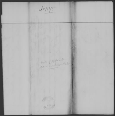 Thumbnail for Jefferson > 17-MAY-1871 (1175)