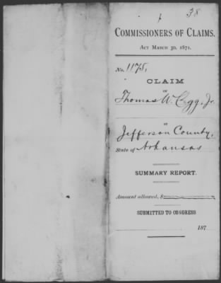 Jefferson > 17-MAY-1871 (1175)