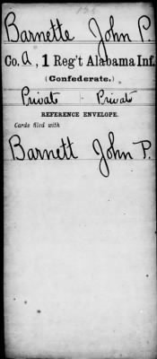 Thumbnail for John P. > Barnett, John P.