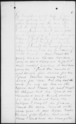 Madison > Tasewell Calhoun (18669)