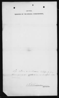 Currituck > Jordan Payne (17933)