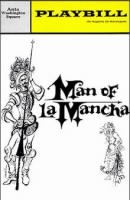 Playbill_Man_of_La_Mancha.jpg