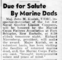 Thumbnail for 15 Jul 1953, 58 - Daily News_KusiakJM.jpg