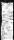 Apr 1943 USMC Muster Roll.jpg