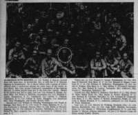 Thumbnail for 1941NOV08_BirmNews_ThompsonFC.jpg