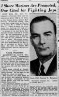 Thumbnail for 1943Apr15_WilmNewsJournal_ThompsonFC.jpg