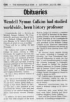 Thumbnail for 1994JUL30_IndyStar_CalkinsWN.jpg