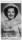 Thumbnail for 31 Mar 1946, 38 - The Los Angeles Times_TurnerIR.jpg