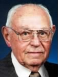 Donald Heizer obituary.jpg