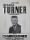 Thumbnail for 1960 I. Russell Turner Runs for County Commissioner Weld Co.jpg