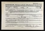 Lee, Lincoln Durand - US WW II Draft Cards Young Men 1940-1947.jpg