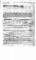 Lee, Lincoln Durand - USMC Statement Of Account For Settlement Pg 2.jpg